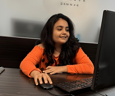 Festivals Celebrations