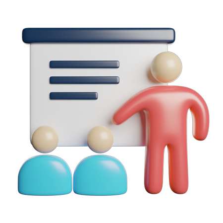 careers.ExecutiveLeadership