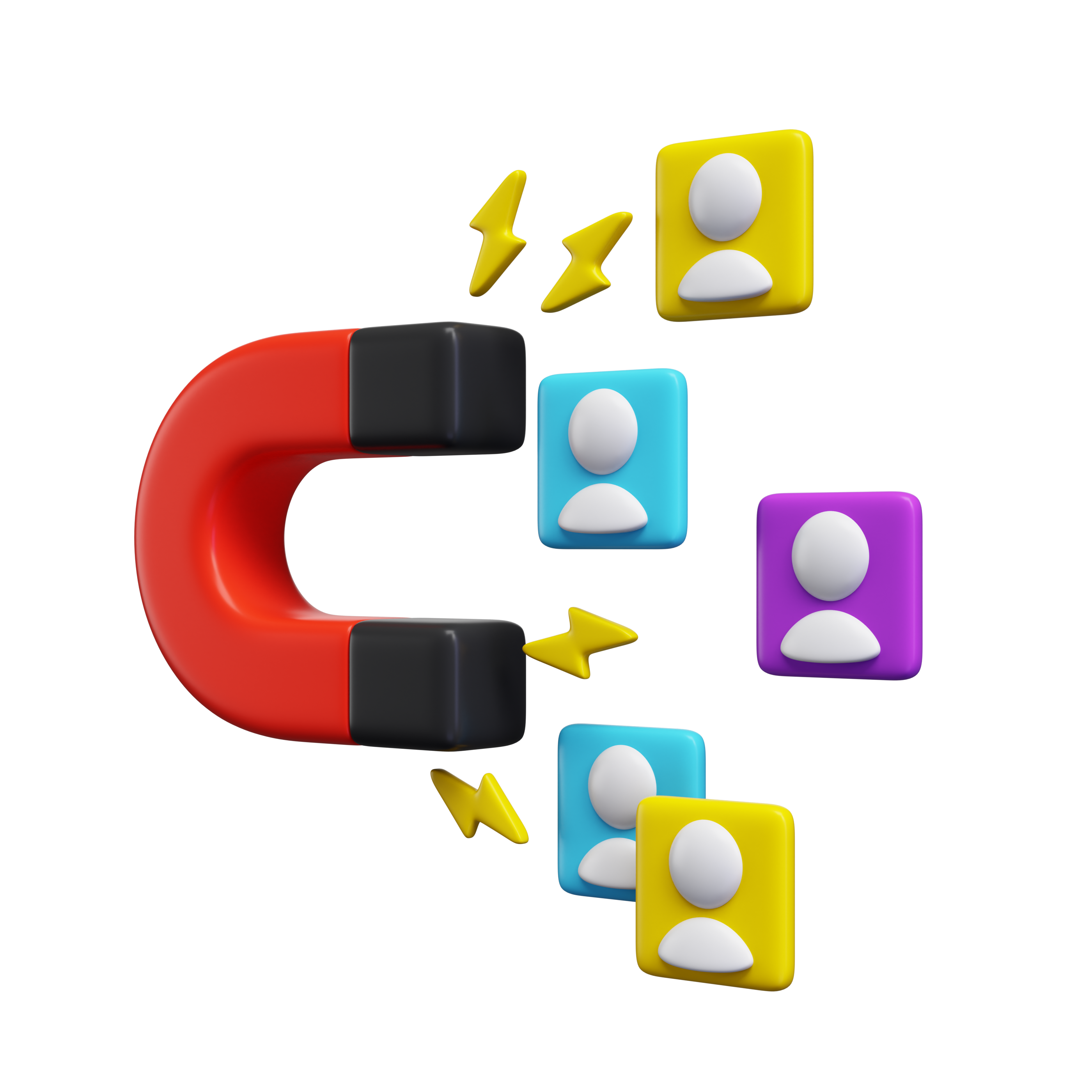 careers.OperationsAndPeople