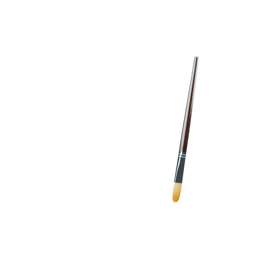 technology-animation