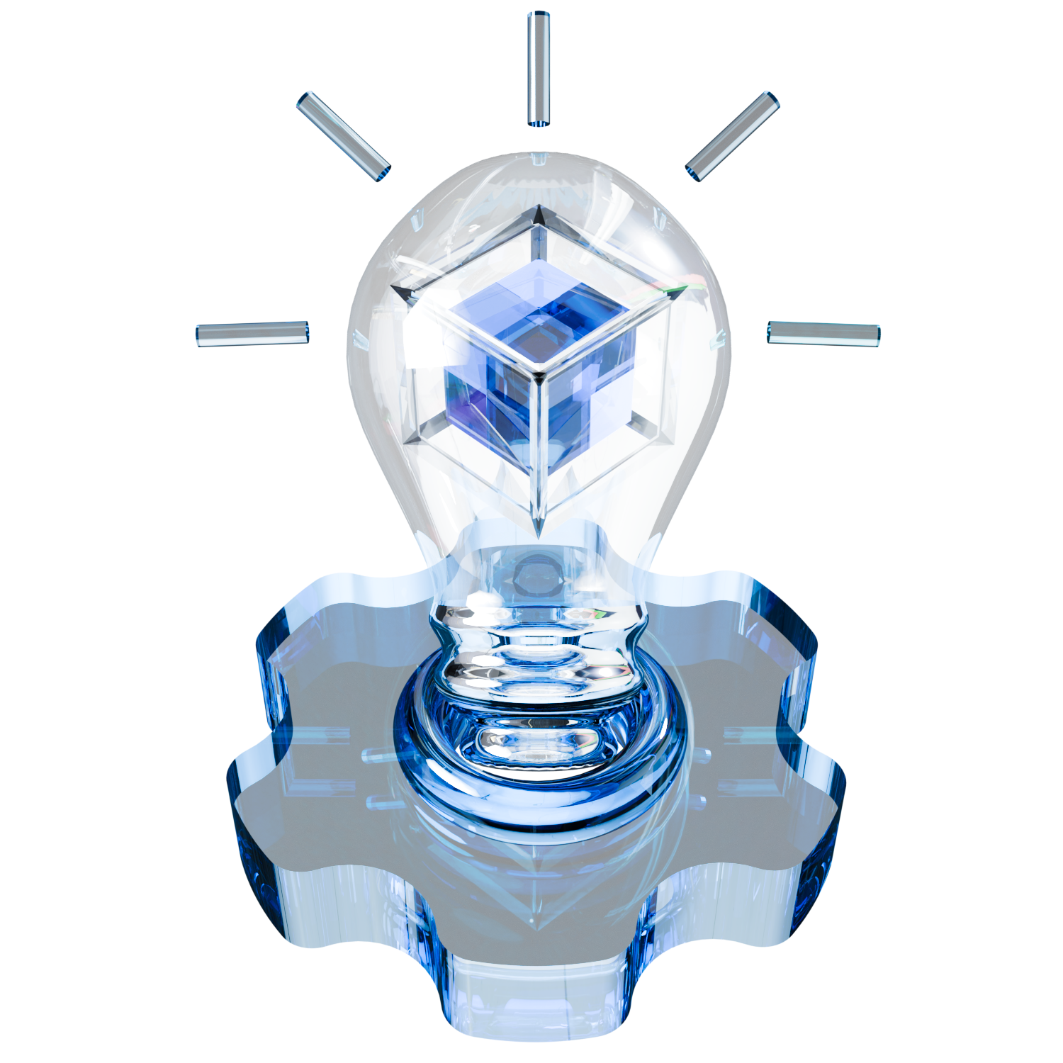 designGraphic.ProcessStepTitle2