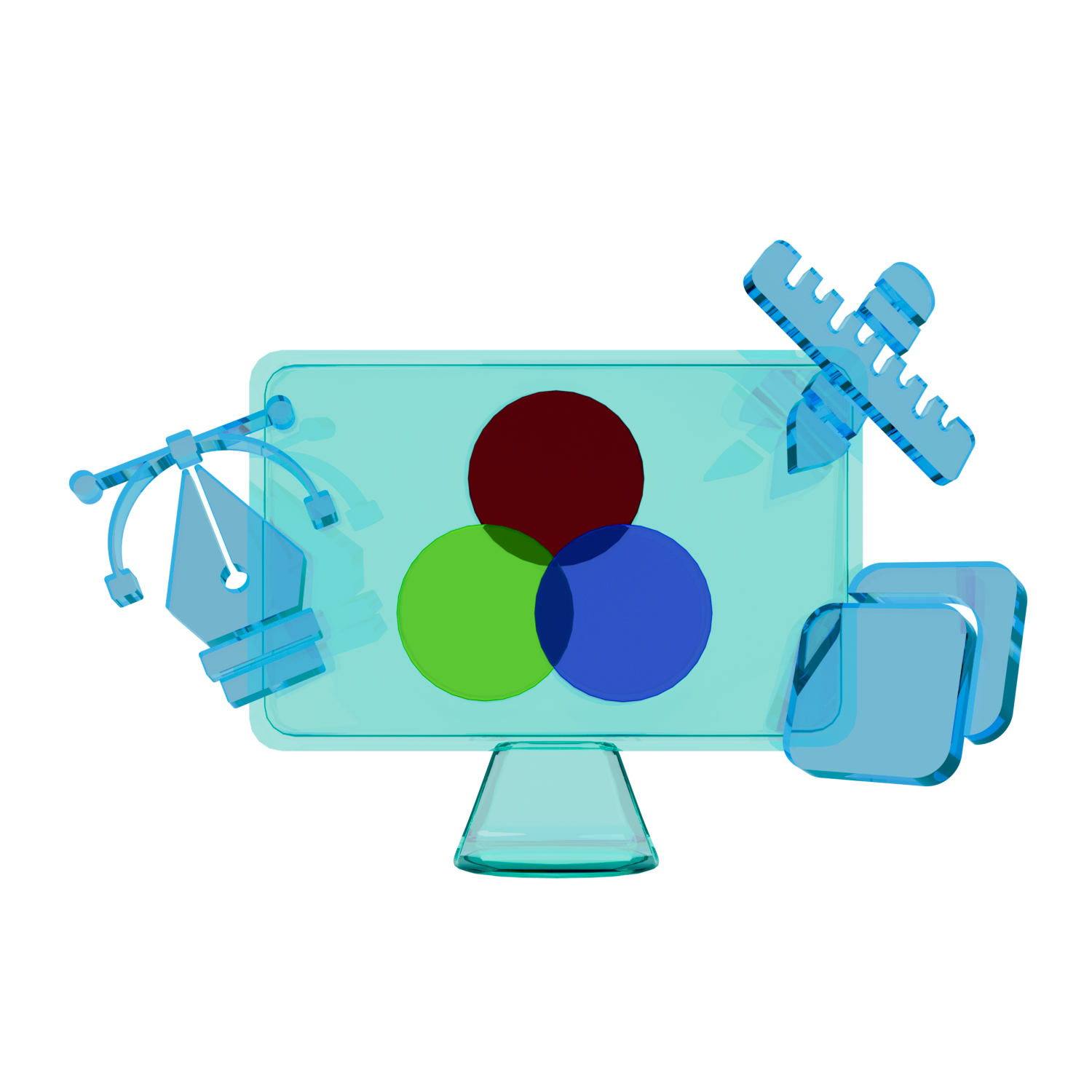 designGraphic.ProcessStepTitle1