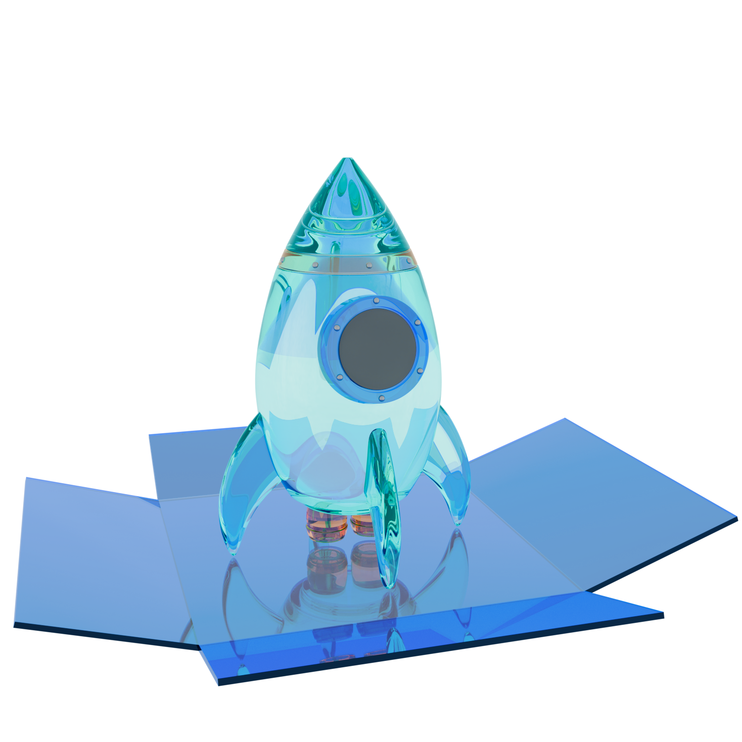 designGraphic.ProcessStepTitle5