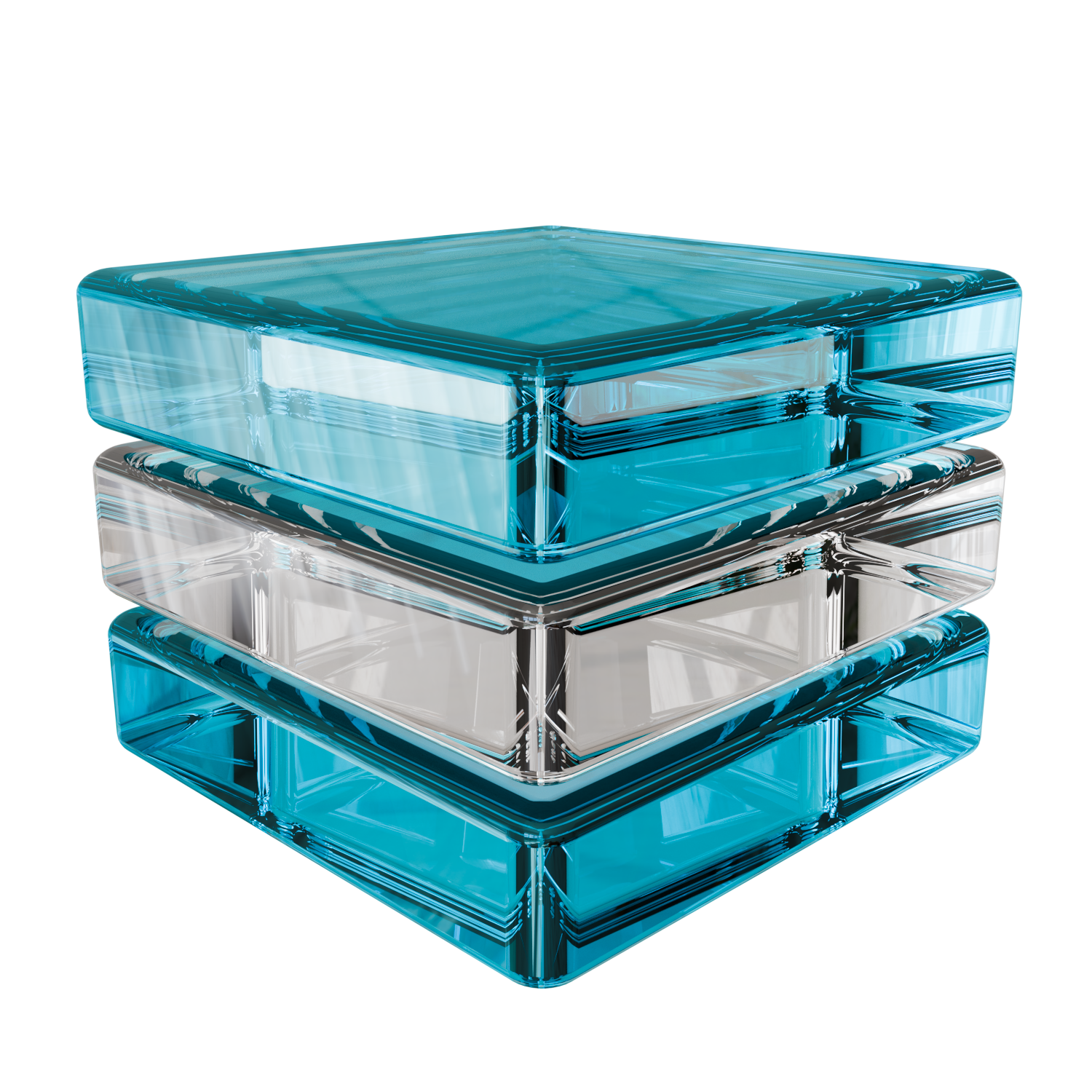 designMobile.ProcessStepTitle3