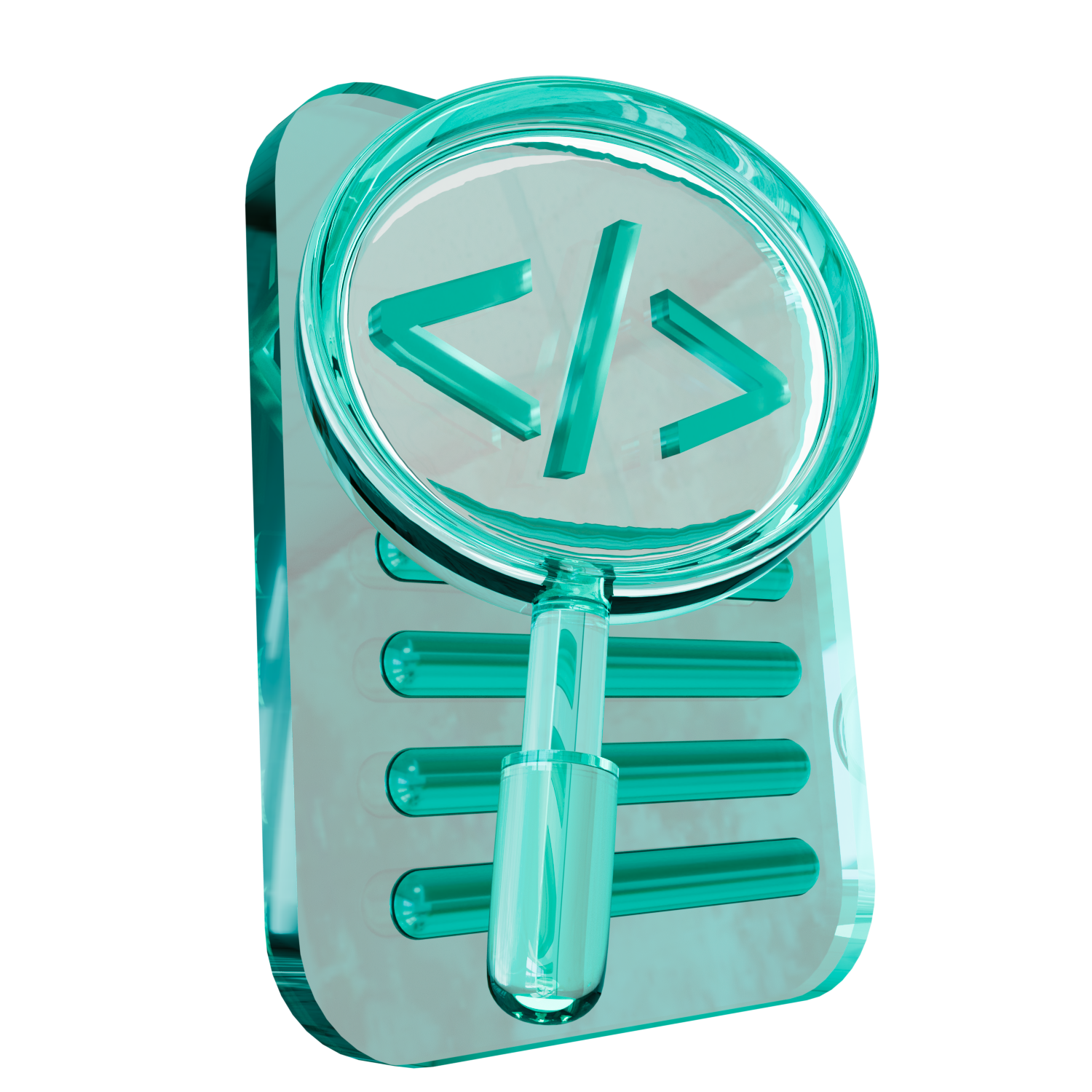 designUIUX.DeliverySupport