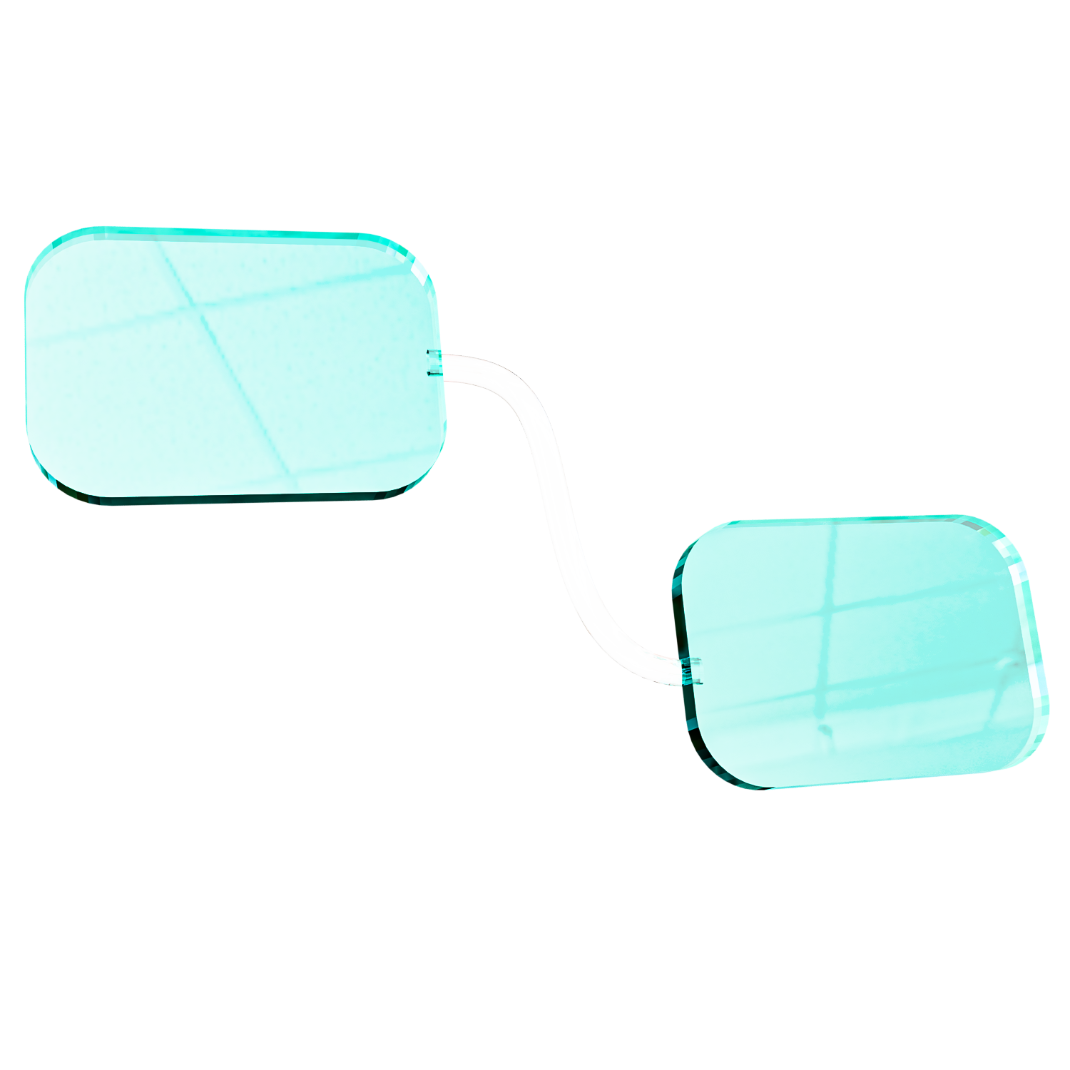 designUIUX.Prototyping