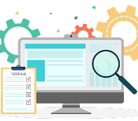 /images/design/ui-uxpage/testing-validation.png