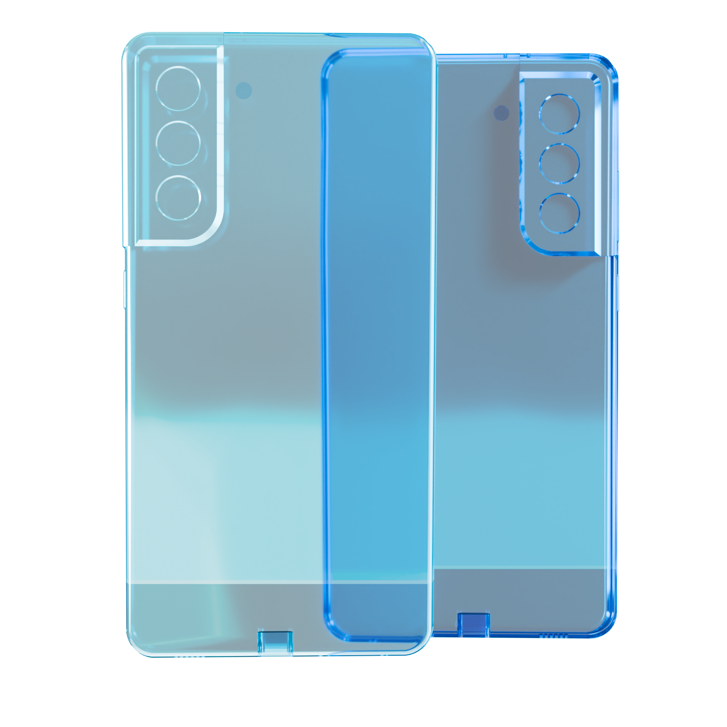 designWeb.DesignMockups