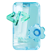 appDevelopment.ProcessTitle3