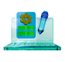 cmsSolution.FeatureDataTitle1