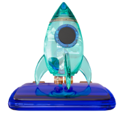 noCodeDev.ProcessTitle5