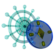 appDevelopment.ProcessTitle1