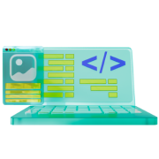 webDevelopment.ProcessTitle3