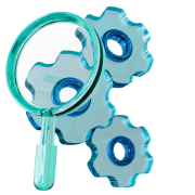 softwareDevelopment.ProcessTitle1