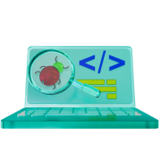 webDevelopment.ProcessTitle4