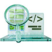 appDevelopment.ProcessTitle4