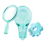 cmsSolution.ProcessTitle4