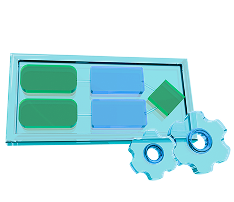 noCodeDev.FeatureDataTitle5