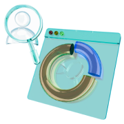 noCodeDev.ProcessTitle1