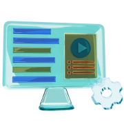 noCodeDev.ProcessTitle3