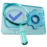 noCodeDev.ProcessTitle4