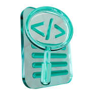 branding.BrandingProcess1