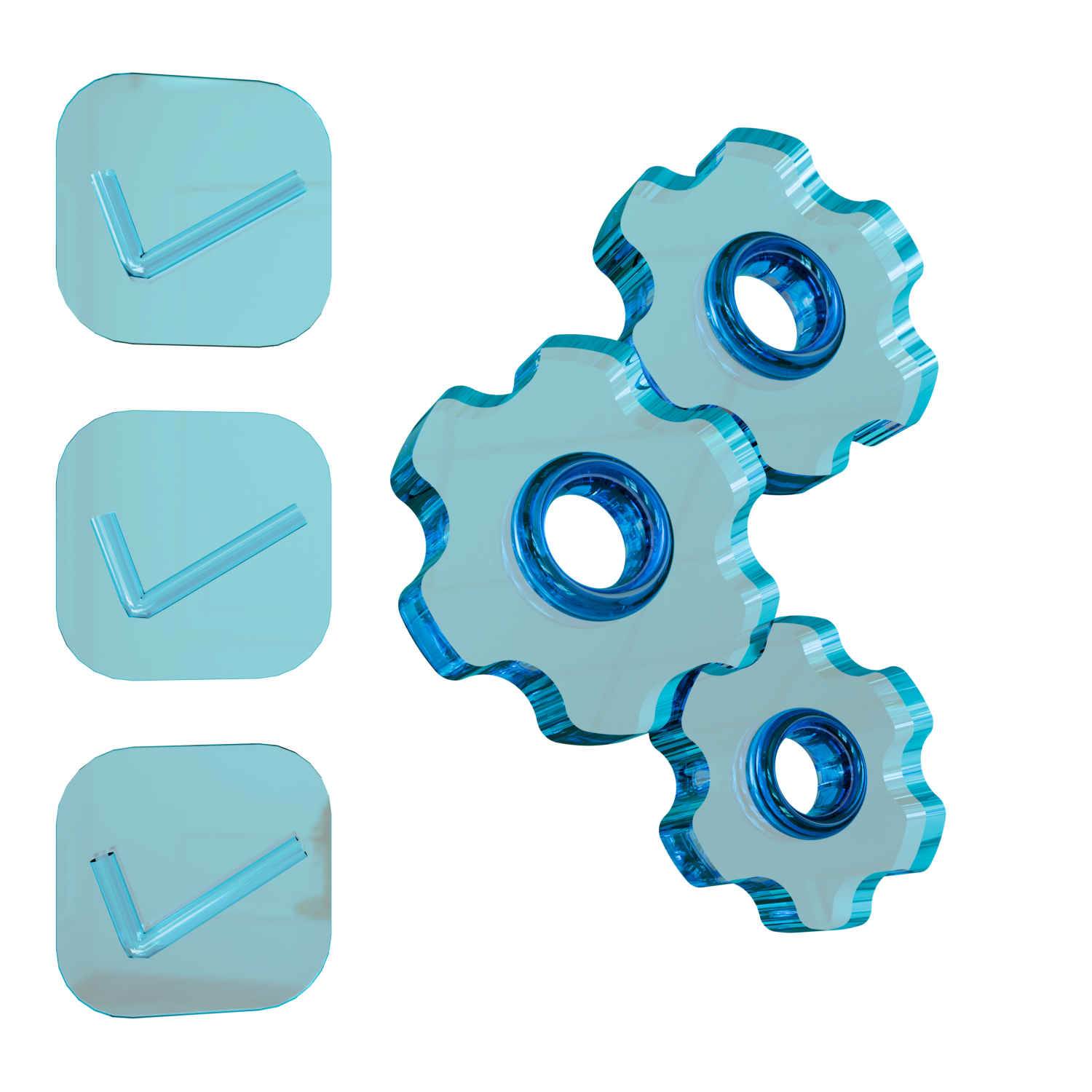 digitalMarketing.DigitalMarketingProcess4