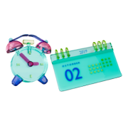 productLaunch.LaunchProcess2