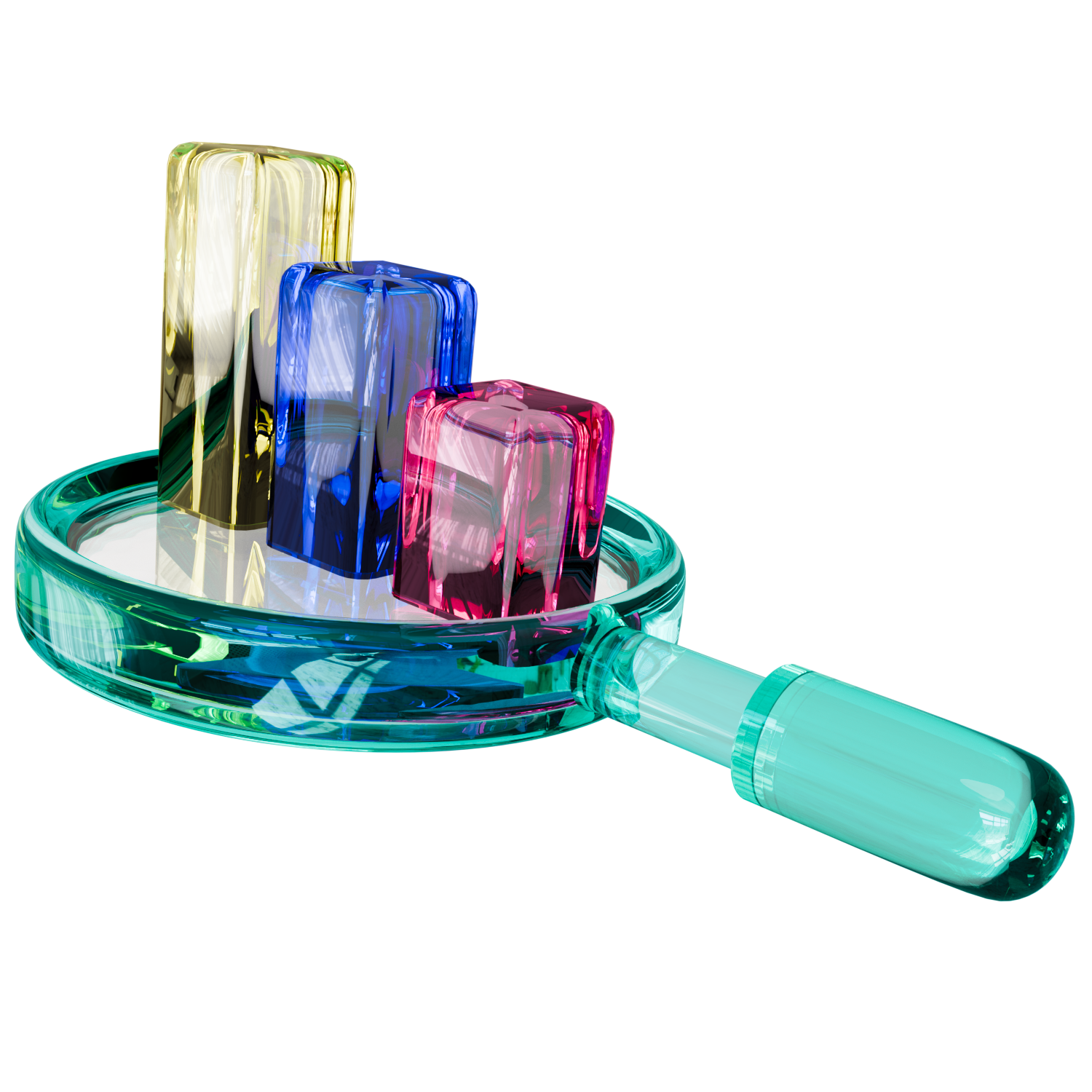 productLaunch.LaunchProcess1