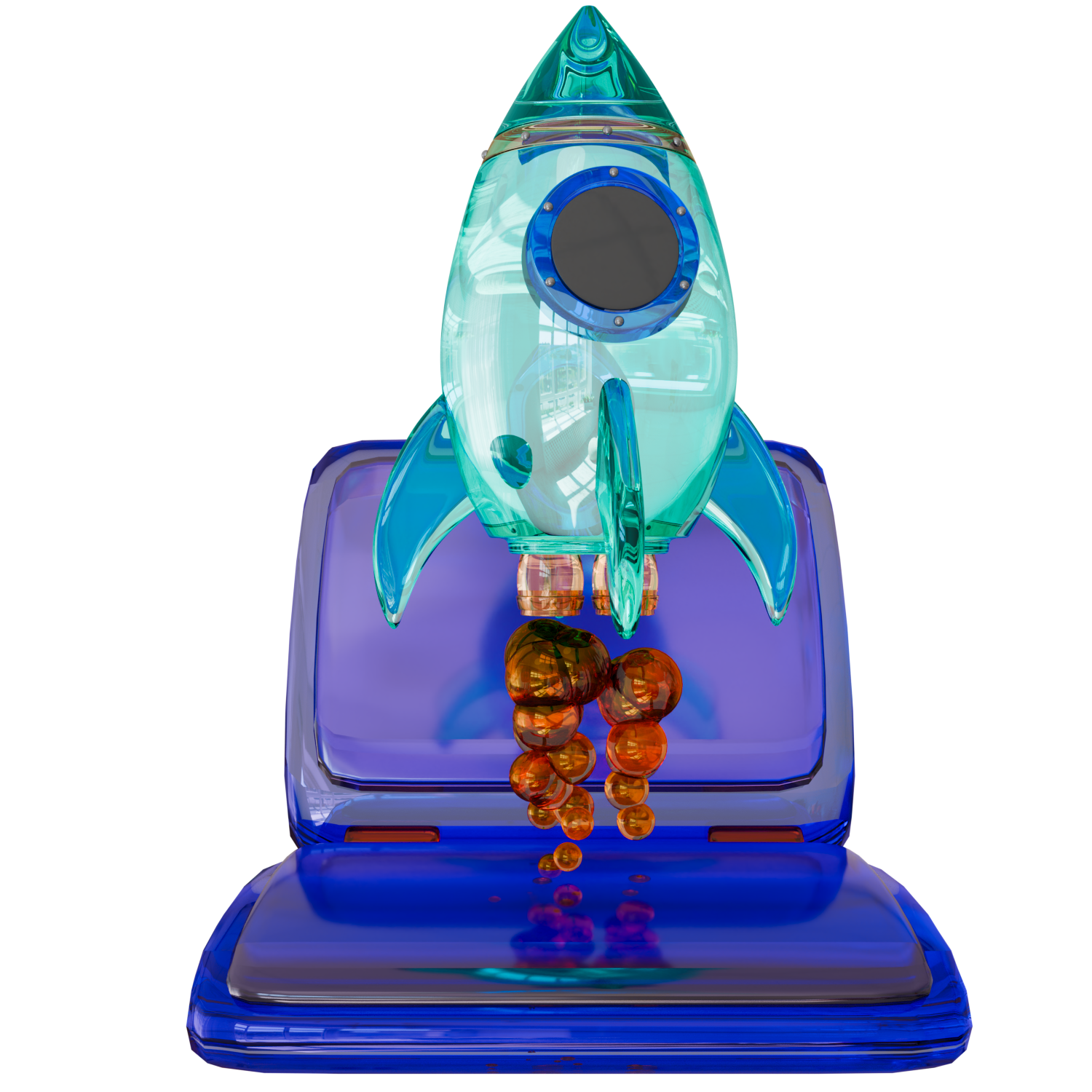 productLaunch.LaunchProcess3