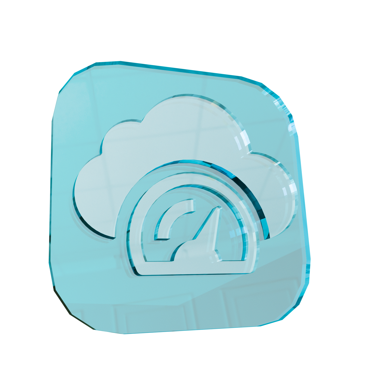 seosem.SeoProcessTitle4